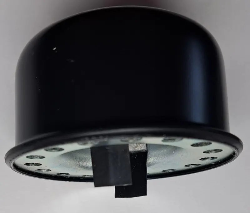 Beco Breather Cap Replacement for Log Splitter Hydraulic Systems