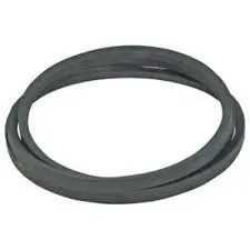 Big Dog & Hustler Drive Belt – Part Number 601947
