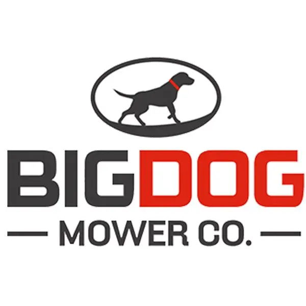 Big Dog & Hustler Fuel Tank Cap – Durable OEM Replacement 779306