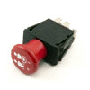 Big Dog & Hustler PTO Safety Switch – Part Number 776476