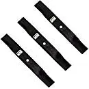 Big Dog Mulching Blade – Replacement Part 797704