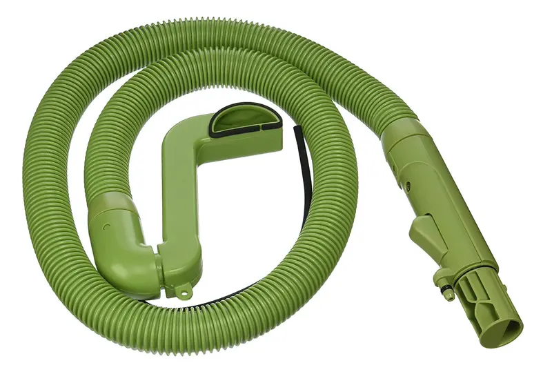 Bissell 57-Inch Flexible Handle Vacuum Hose – Model 203-7152
