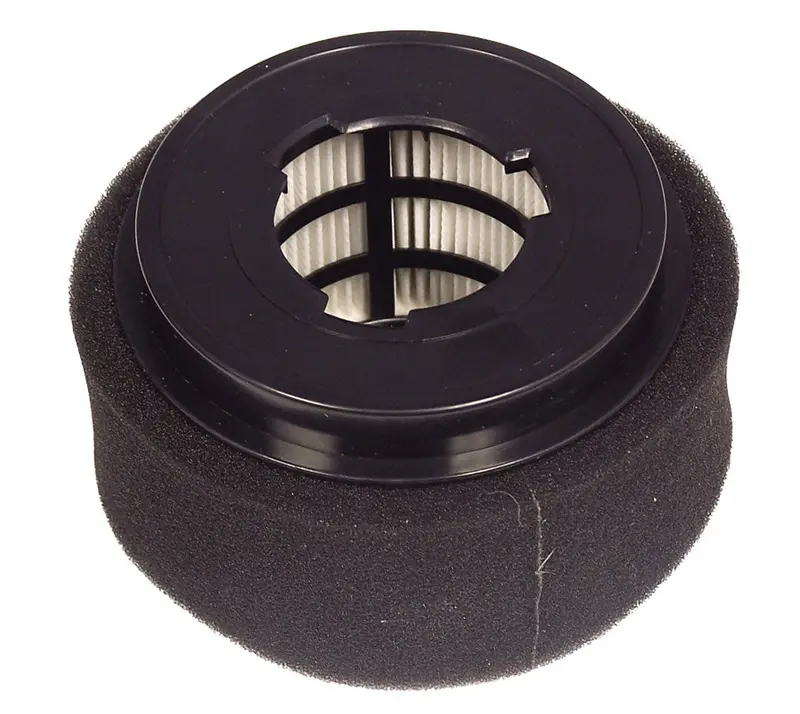Bissell CleanView II & PowerForce Bagless Upright Vacuum Filter (Models 3574/3576/6594/6579/6596) – F955
