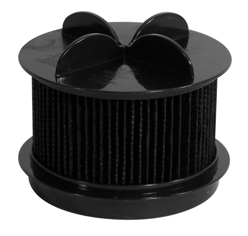 Bissell PowerForce Bagless & CleanView II Cartridge Filter – Compatible with Models 9, 10, 12 (Part #203-1464)