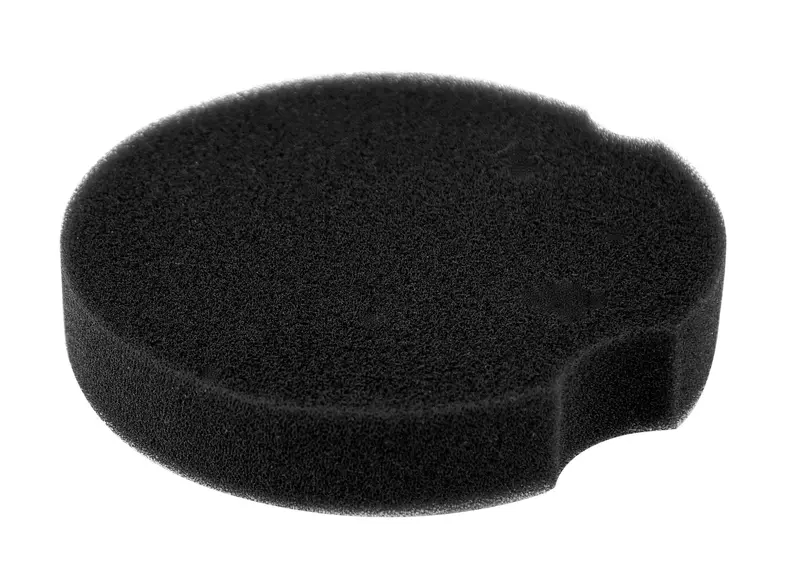 Bissell PowerForce Compatible Cartridge Filter for Models 2112C & 1520C