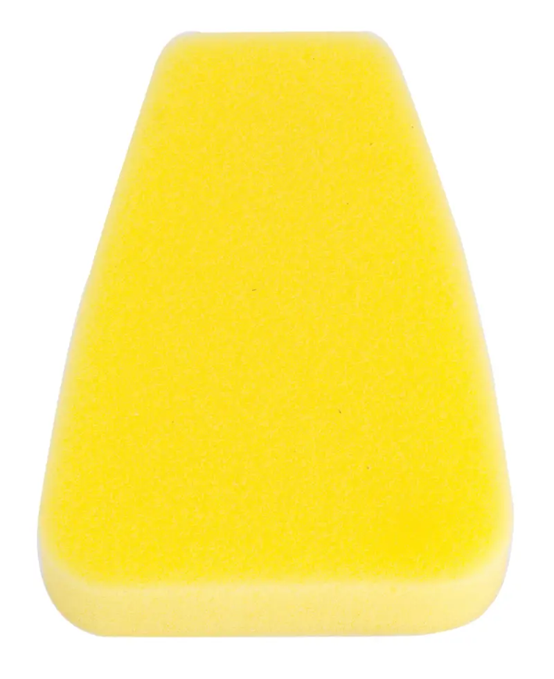 Bissell Pre-Motor Foam Filter (Part #203-1467)