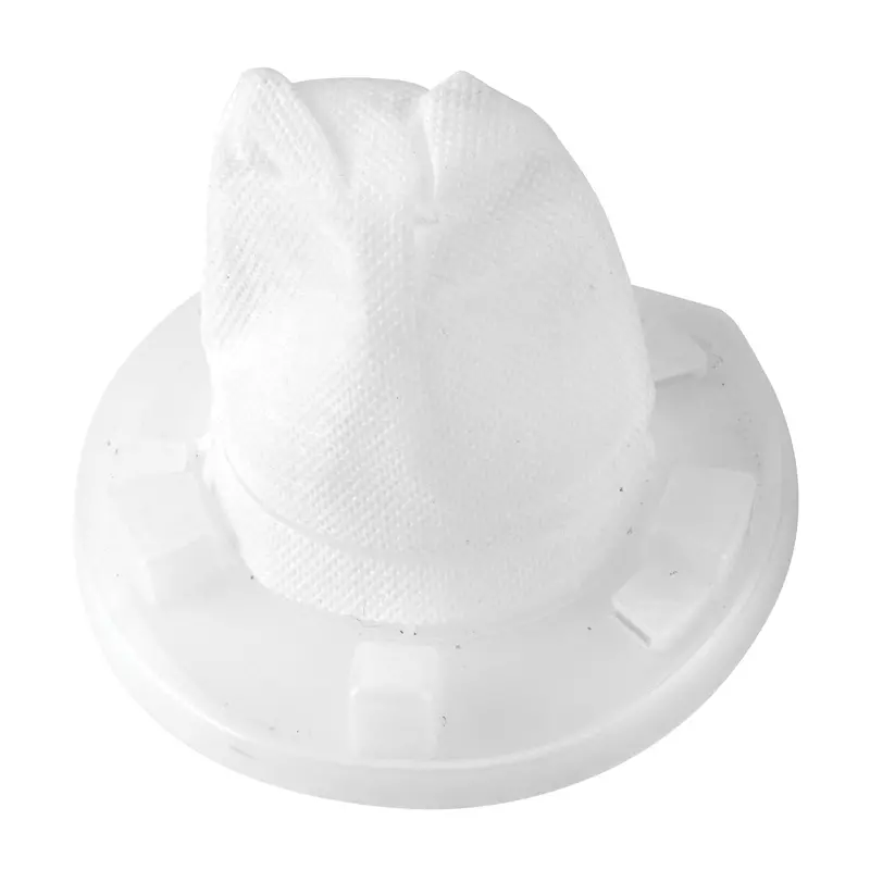 Black & Decker VF110/VF110H Allergen-Reducing Vacuum Filter – F610