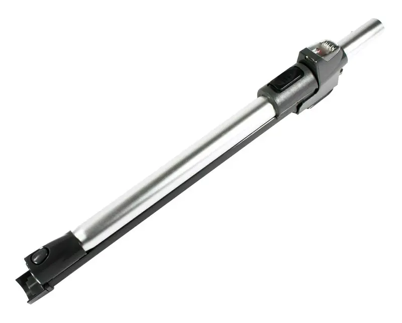 Black Kenmore Extendable Wand