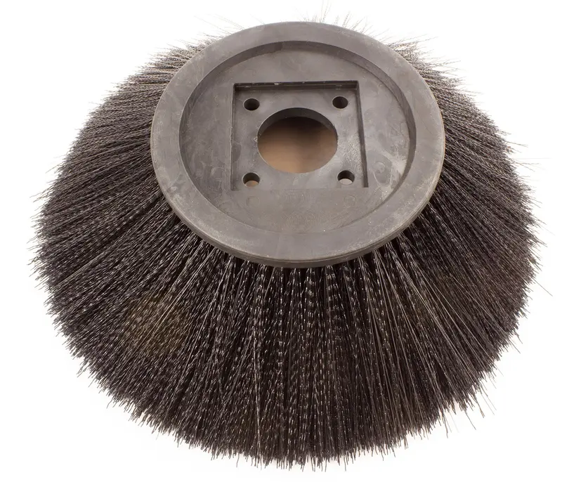 Blai Industrial JVC40SWEEP Side Brush