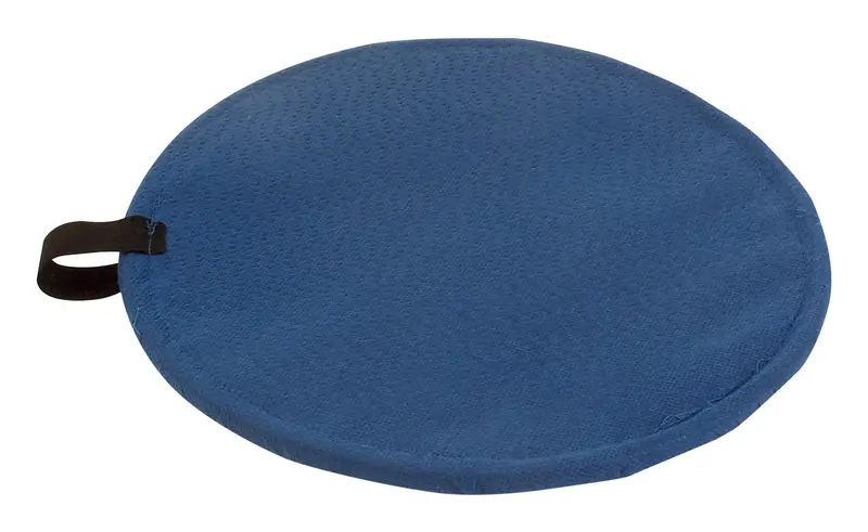 Blue Fibrotex Replacement Filter