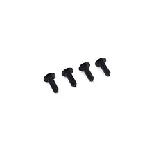 BPP Power Washer Retainer Clip Kit – Universal Fit for High-Pressure Units (195964GS)