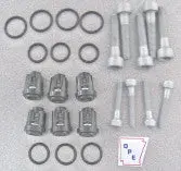 BPP Pressure Washer Check Valve Kit – Model 193806GS