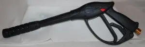BPP Pressure Washer Gun Assembly – Heavy-Duty Spray Wand (Model #704312)