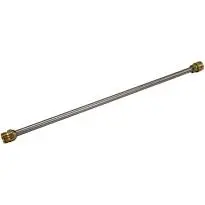 BPP Pressure Washer Wand Quick-Connect Extension – Compatible with Model #706595 (#705373)