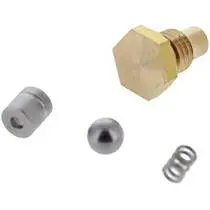 BPP PW Easy Start Kit – Model 200349GS