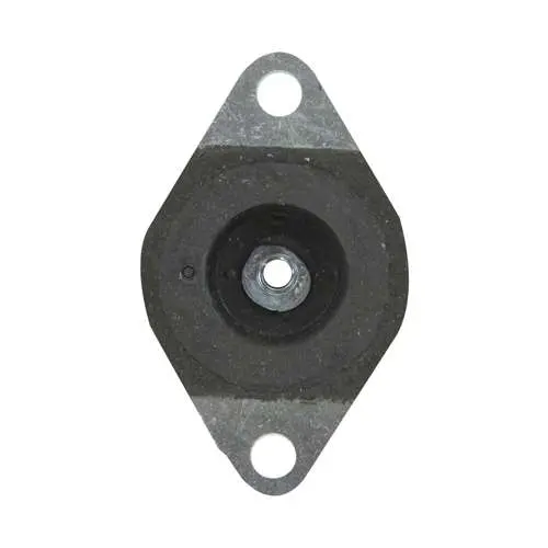Briggs & Stratton 187594GS Vibration Absorber for WH3 and BX19 Engine Mounts