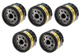 Briggs & Stratton 492932S Oil Filter – 12-Pack (Bulk #4154)