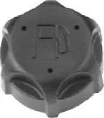 Briggs & Stratton 497929S/5057 Vented Fuel Cap