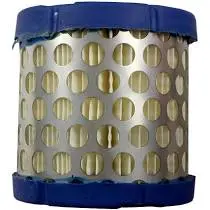 Briggs & Stratton Air Cleaner Assembly – Model 392308S