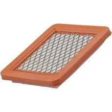 Briggs & Stratton Air Filter Cartridge 711459