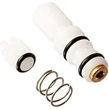 Briggs & Stratton Check Valve Kit – Part 190592GS, BPW5/WH4