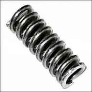 BRIGGS & STRATTON Engine Spring – OEM Spec Replacement (#190653GS)