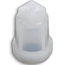 Briggs & Stratton Fuel Bowl Filter 710070 (No Longer Available)