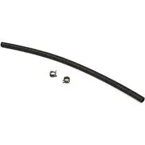 Briggs & Stratton Fuel Line – #791766 for Engine Fuel System Replacement
