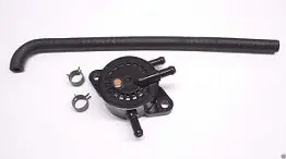 Briggs & Stratton Fuel Pump Assembly (Part #799056)