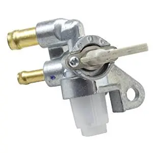 Briggs & Stratton Fuel Shut-Off Valve – Model #716111