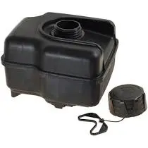 Briggs & Stratton Fuel Tank Assembly 799863