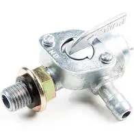 Briggs & Stratton Fuel Valve Assembly (Part #310574GS)