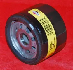 Briggs & Stratton Genuine Oil Filter – Part #492932S