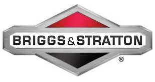 Briggs & Stratton Rubber Washer for BPW2/WH4 Hydraulic Pumps