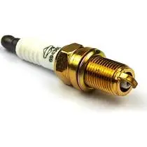 Briggs & Stratton Spark Plug 5066K — NGK-Based Ignition Element