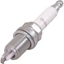 Briggs & Stratton Spark Plug – Part #491055