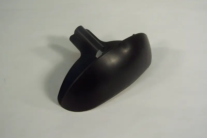Brush Bar Support for Johnny Vac JV58P Vacuum Cleaner