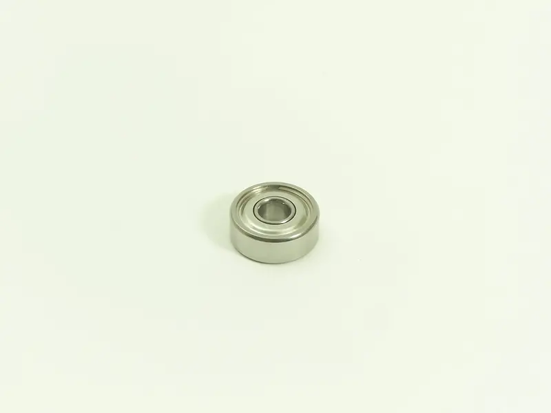 Brush Roll Ball Bearing for Edic ED403TR Vacuum