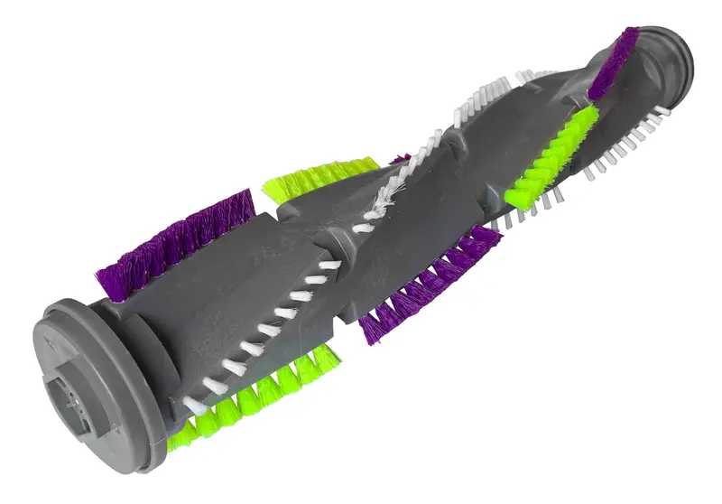 Brush Roll for Bissell Powerglide Lift-Off Pet Plus Model 2043D