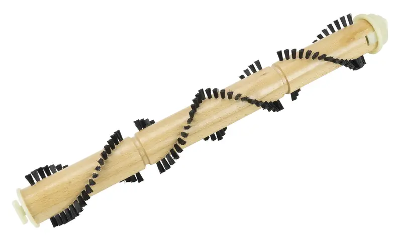 Brush Roll for PE3000 Vacuum – Compatible with PN1BW and PN1BBK Models