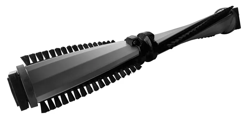 Brush Roll for Perfect PE110 Upright Vacuum