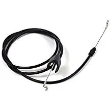 Brute Bail Cable Assembly – Part #7103977YP
