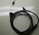 Brute Control Cable Without Box – Requires Separate Purchase of 7103677YP Control Unit