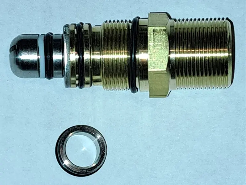 CA76179 Northstar Unloader Valve Repair Kit