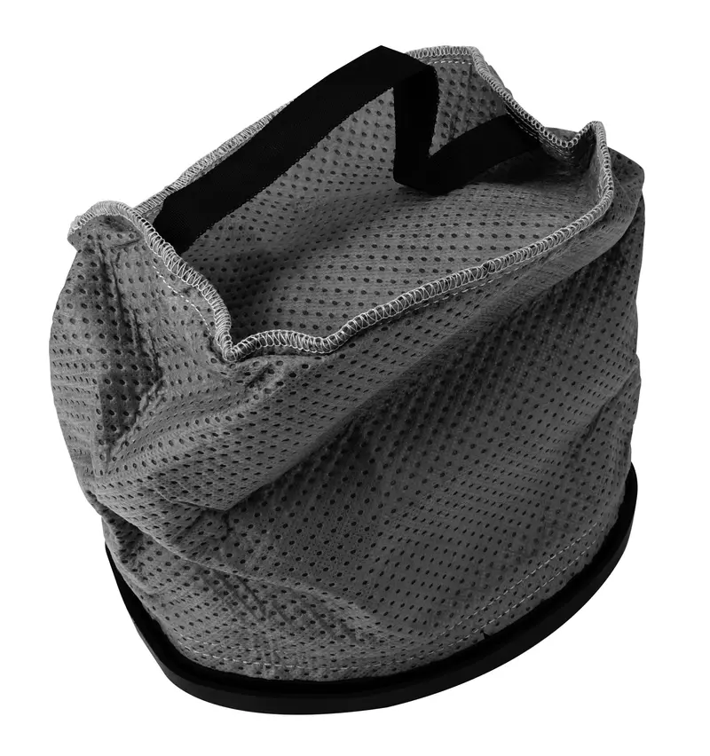 Carpet Pro BP1000 Cloth Vacuum Bag