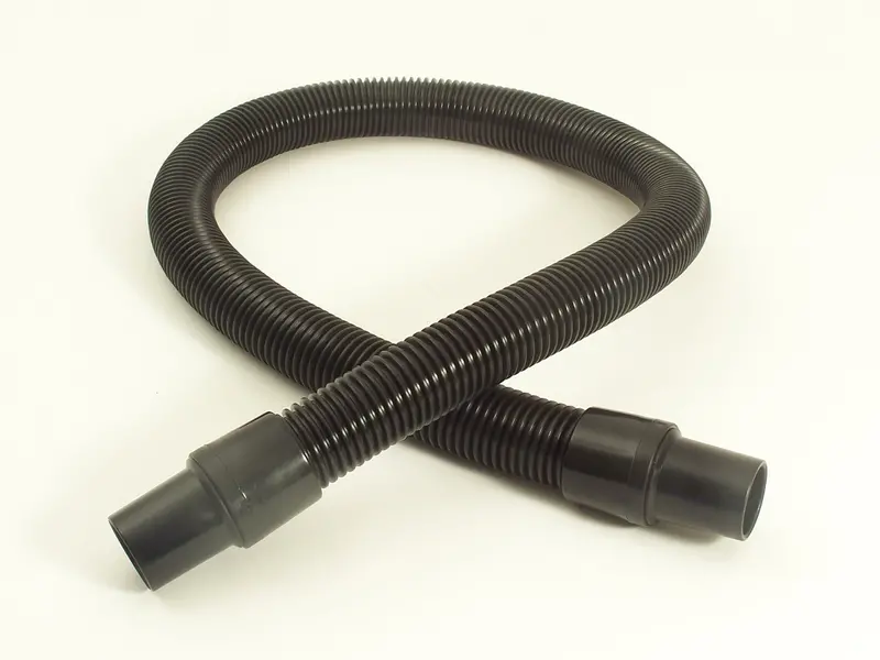 Carpet Pro BP1000 Full-Length Vacuum Hose