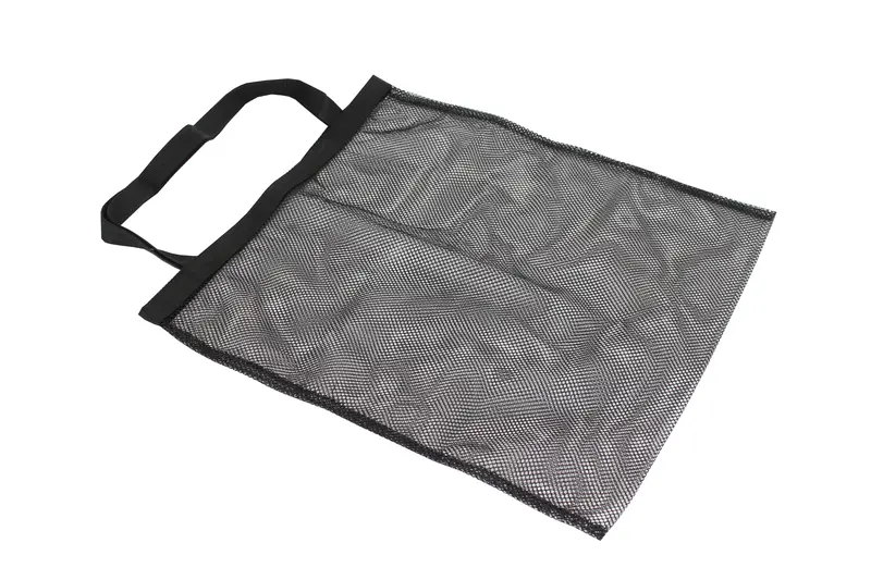 Central Vacuum Accessory Tool Storage Bag