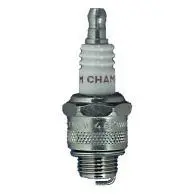 Champion RJ17LM Spark Plug – High-Performance Replacement CH-8