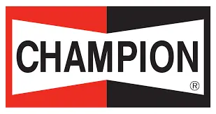 Champion Spark Plug CJ8 – Optimized for FM2001 and WH3 Small Engines