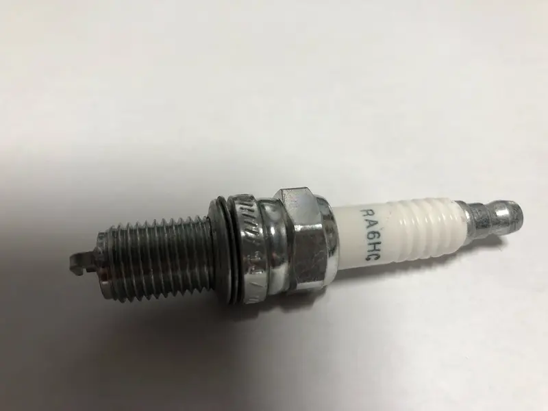 Champion Spark Plug RA6HC – Universal Fit for CH7 Engines